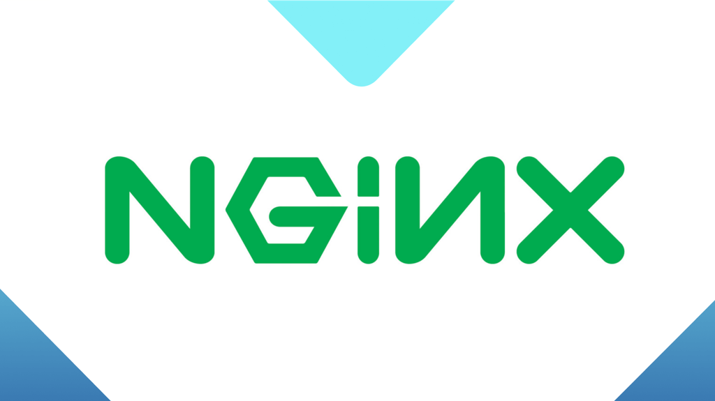 Nginx安装教程