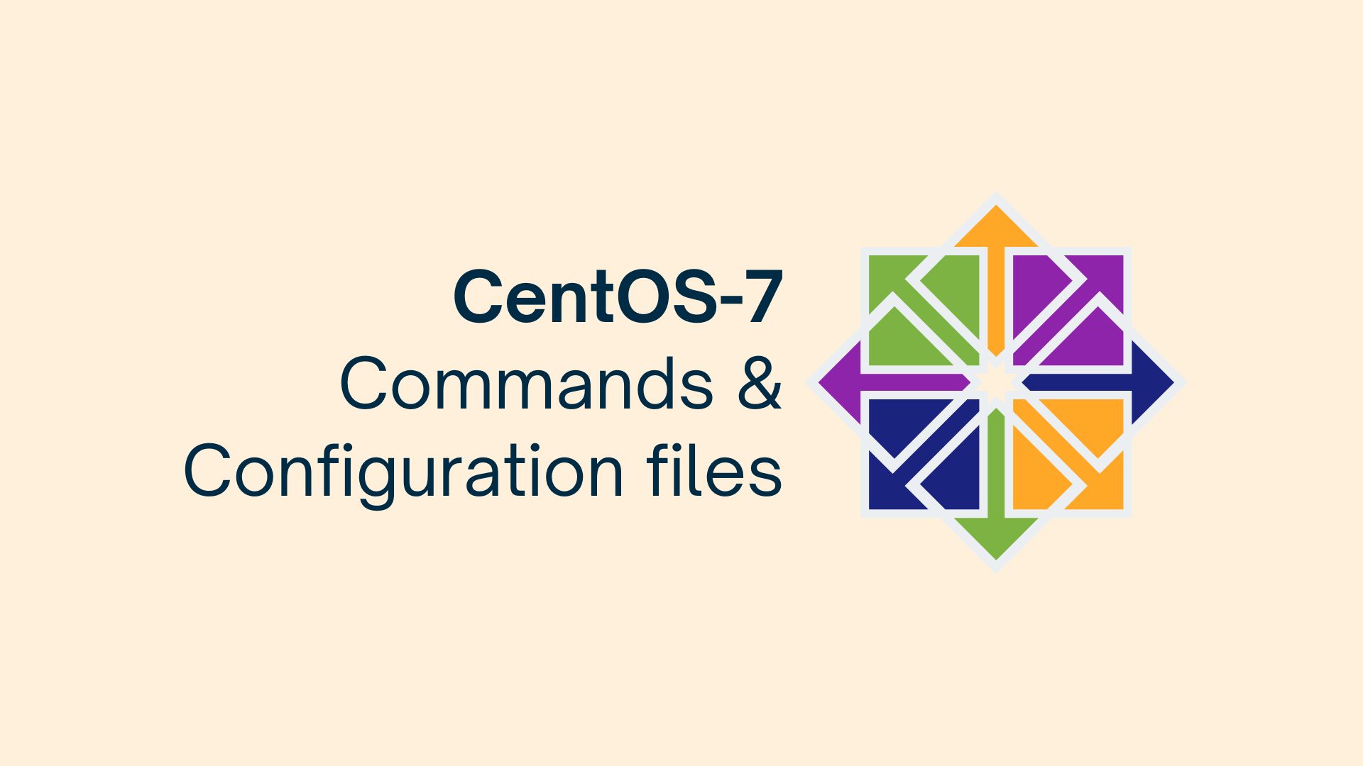 centos7使用postfix实现Gmail邮件转发